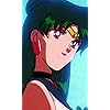 美少女戦士セーラームーン Fvga 480 800 壁紙 ルナ セーラームーン アニメ スマホ用画像 美少女戦士セーラームーン Fvga 480 800 壁紙 ルナ セーラームーン アニメ スマホ用画像