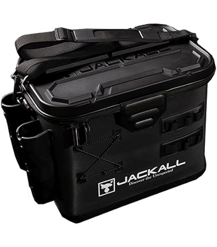 Amazon | JACKALL(ジャッカル) ダブルフェイスフリース パンツ Mサイズ