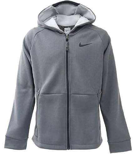 Amazon.co.jp: NIKE(ナイキ) PRO Therma-FIT プロ サーマフィット