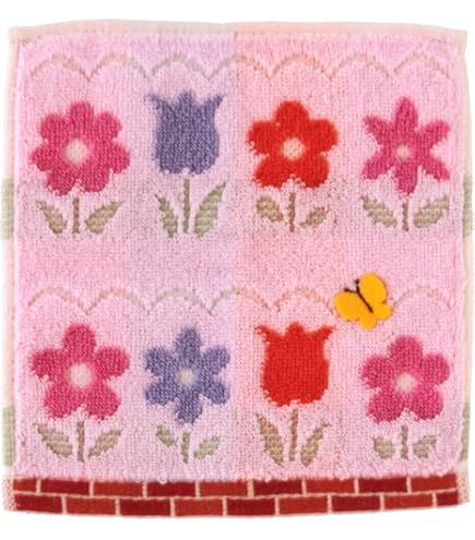 1枚 ちびまる子ちゃんタオル　ケーズデンキ　お年賀　K's ケーズ 1枚 ちびまる子ちゃんタオル ケーズデンキ お年賀 K's ケーズの