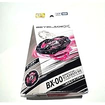 61KkBsssREL._AC_UL210_SR210,