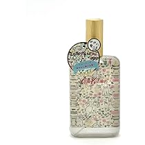 CathKidston 1ロール　キャスキッドソン CathKidston 1ロール キャスキッドソン Amazon.co.jp: Cath