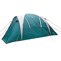 ７、8人テント 61KkE4QPAFL._AC_UL210_SR210,
