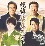 �j���U�ۍ�i�W