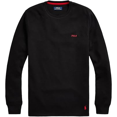 Amazon.co.jp: POLO RALPH LAUREN (ポロラルフローレン) ポロベア