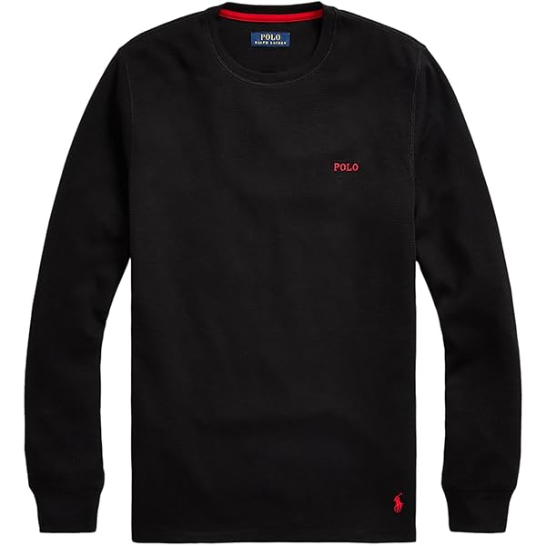 Amazon | [POLO RALPH LAUREN] (ポロラルフローレン) アメリカ製