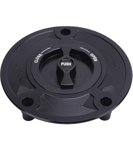 Amazon | KAWASAKI (カワサキ) 純正部品 キャップ（タンク 