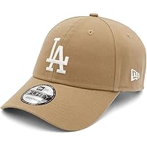 Amazon.co.jp: [ニューエラ] newera キャップ 9FORTY / Cloth