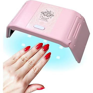 Amazon.co.jp 人気ギフトランキング: 硬化用ライト で、ギフトの設定を