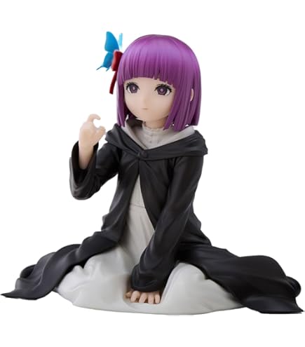 Amazon | SEGA Yumemirize 葬送のフリーレン フリーレン あの頃