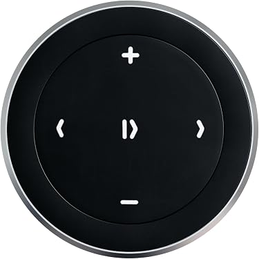Amazon.co.jp ほしい物ランキング: カーオーディオ・ビデオリモコン で