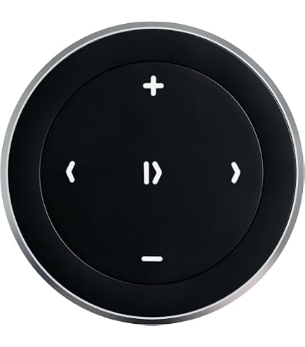 Amazon | SHURE コンデンサーマイク ヘッドウォーン カーディオイド
