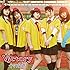 がんばれ!Victory「十代発表(初回限定盤)」