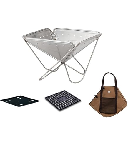 Amazon.co.jp: FDベンチ アイボリー LV-071-1-IV : スポーツ＆アウトドア