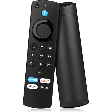 Amazon.co.jp 最新リリース: AV・テレビリモコン の新着ランキングです。