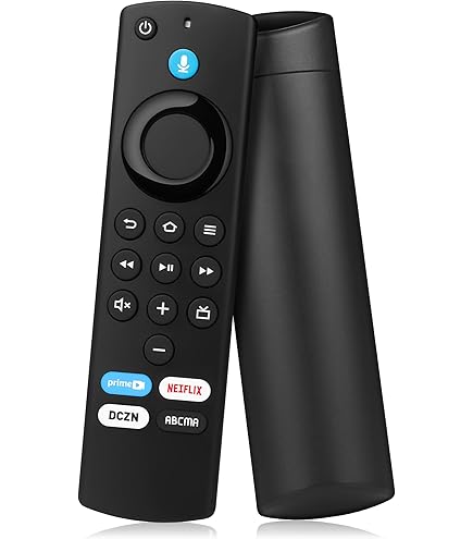 テレビ用リモコン 黒 12ボタン Amazon | 東芝 レグザ TB-E619-B テレビ用汎用リモコン テレビリモコン