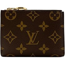 Amazon | LOUIS VUITTON(ルイヴィトン)財布折り財布コンパクト