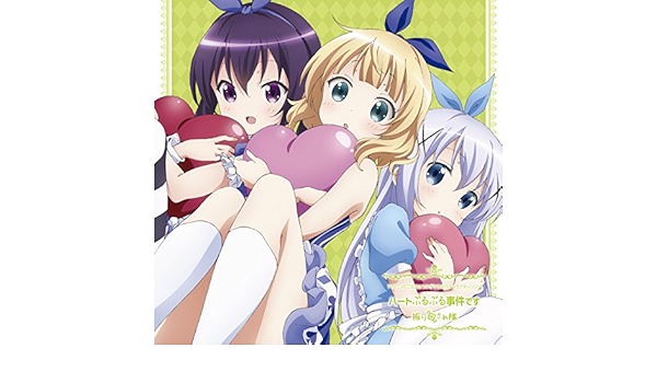 Amazon Music シャロ 内田真礼 のカフェインファイター Amazon Co Jp