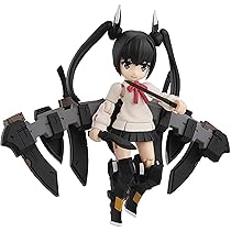 Amazon | 【特典】デスクトップアーミー アリス・ギア・アイギス