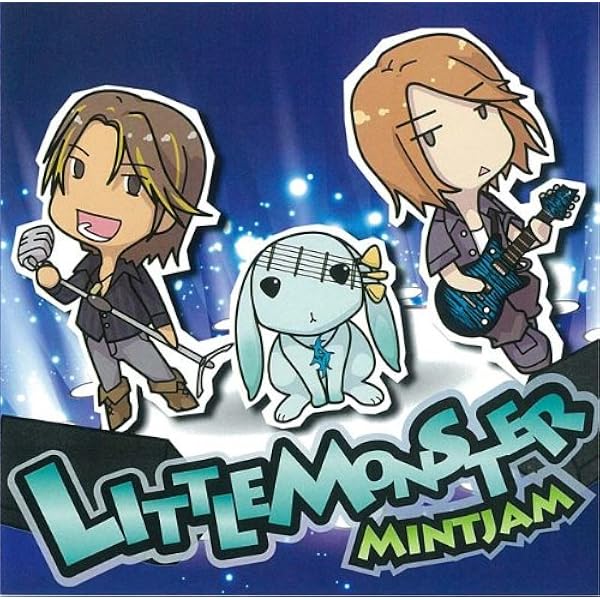 Amazon.co.jp: Identity: Music