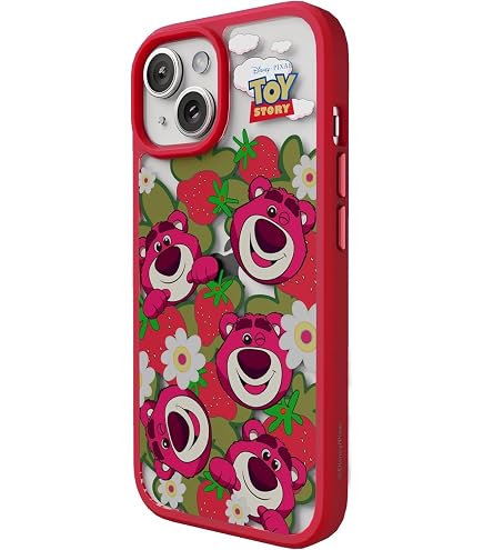 Amazon.co.jp: ウォルトディズニーワールド50周年記念ミッキーと