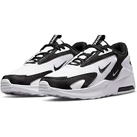 Amazon | [ナイキ] タイガー ウッズ '20 Air Zoom Tiger Woods '20