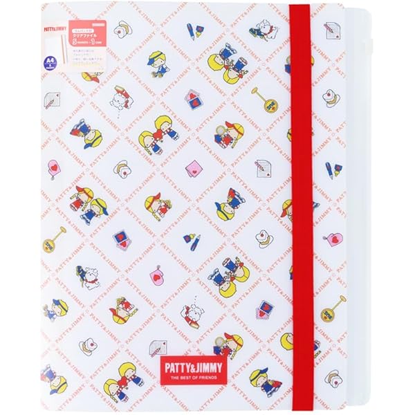 【限定】Sanrio Lovers! ‘70s サンリオ ラバーズ 昭和レトロ Sanrio 2010 Hello Kitty Sanrio Lovers! '70s Showa Retro