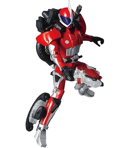 Amazon.co.jp: 仮面ライダー レジェンドライダーシリーズEX 仮面