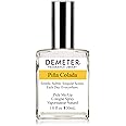 ディメーター ピニャコラーダ EDC 30ml