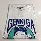 Amazon 天才たけしの 元気が出るテレビ Tシャツ M Run Dmc 元気が出る商事 日本テレビ ビートたけし 北野武 アイドル 芸能人グッズ 通販