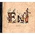 ent「ELEMENT」