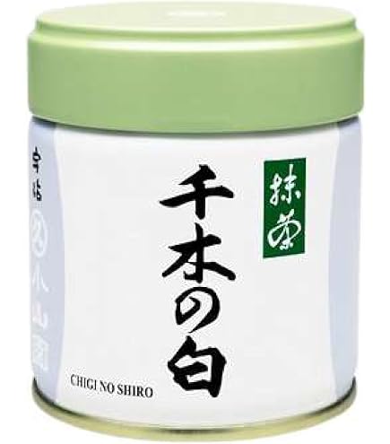 Amazon | お抹茶 丸久小山園 青嵐 40g缶 | 秋山園 | 抹茶 通販