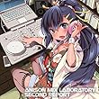 アニソンMIXラボラトリー~セカンド レポート~