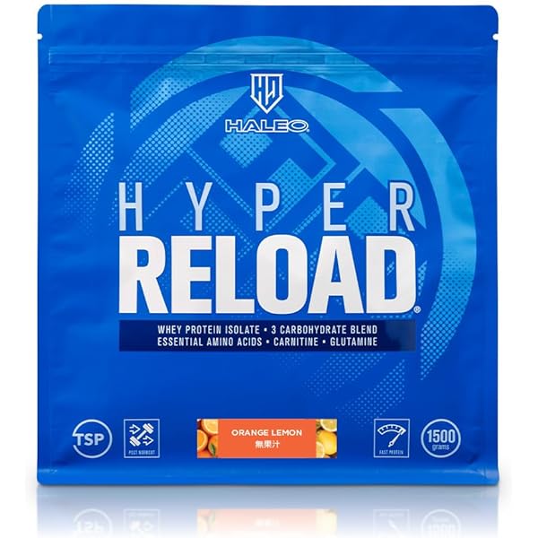 HALEO CHASE ハレオ　チェイス　アーモンドチョコレート 3kg HALEO プロテイン WPI ホエイ ハレオ チェイス 3kg 増量