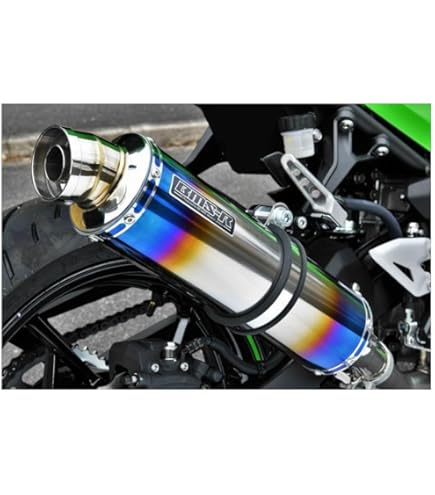 Amazon | ビームスモーターカンパニー(Beams Motor Company) R