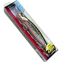 【本日限定価格】メガバス　シーバスルアー　カゲロウ各種など　合計11点 本日限定価格】メガバス シーバスルアー カゲロウ各種など 合計11点