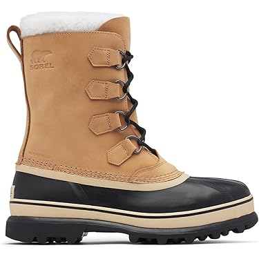 Amazon.co.jp 売れ筋ランキング: undefined の中で最も人気のある商品です