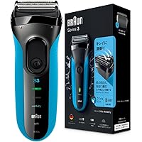 PHILIPS 電動シェーバーS5889/10 [メタリックターコイズブルー] 41+pGLGPNTL._AC_UF350,