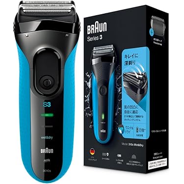 ☆ウルトラパフォーマンス 電動メンズシェーバー - 水洗い2段階パワ 水洗い2段階パワ 電動メンズシェーバー 代引可 ウルトラパフォーマンス