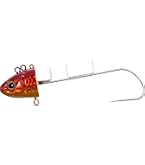 Amazon | シマノ(SHIMANO) 22 サーベルマスターTT 73 MH185 | シマノ
