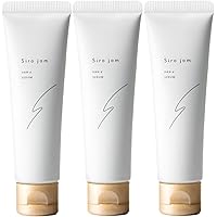 ファンファレ ととのうぐらす シミシワ対策 40g 美容クリーム Amazon | ファンファレ ととのうぐらす リニューアル （ 薬用 シミ