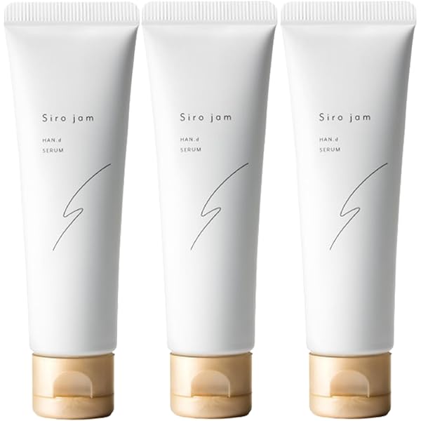 Amazon.co.jp: YCリンクルジェルDX 20g （塗るボト＋）【 美容皮膚科