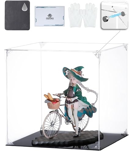 Amazon.co.jp: 崩壊スターレイル アベンチュリン 1/7 アルター 専用