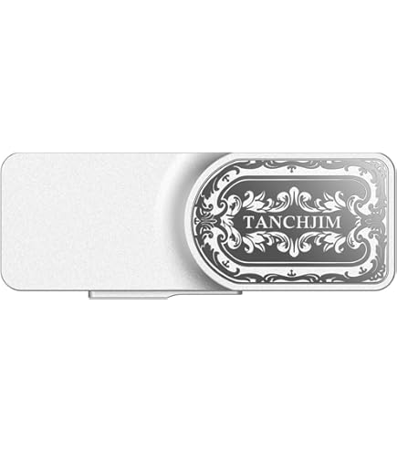 LEAUDIO TANCHJIM Lunaフラッグシップコンフィギュレーション