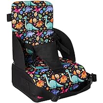 チャイルドシート ＆　ストローラ　3in1 折りたたみ式 61Kl-SeypfL._AC_UL210_SR210,