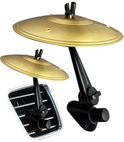 Amazon | Roland V-Hi-Hat VH-11 | ハイハットシンバル | 楽器・音響機器