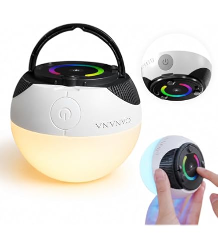 Amazon.co.jp: Le Dzx EMS 美顔器 微電流 V顔美顔器 光美容器 光エステ