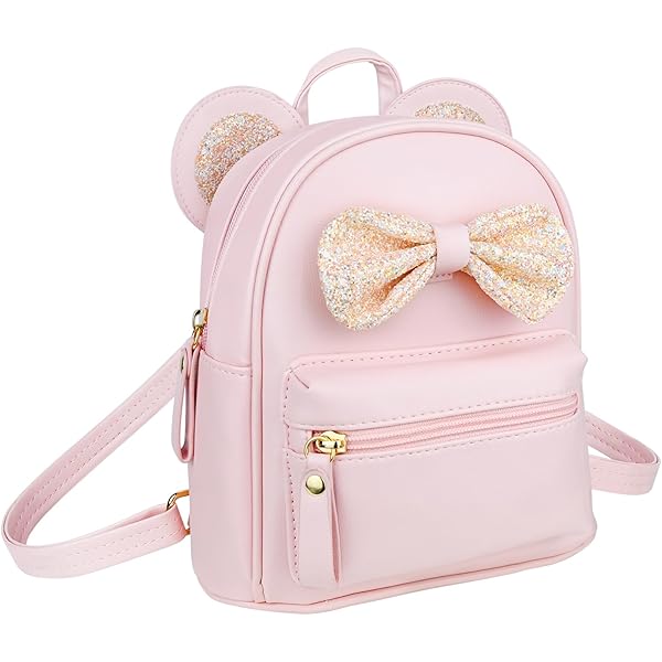 Amazon.co.jp: Wondapop ディズニー 不思議の国のアリス