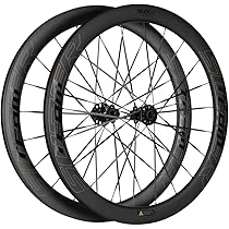 SUPERTEAM カーボンホイール ディスクブレーキ対応 Amazon | SUPERTEAM カーボン ディスク ブレーキ ロード バイク