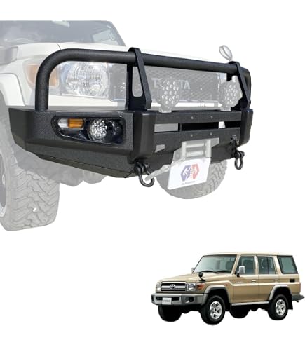 トヨタ フロントバンパー 52111-37390-JO Amazon | TOYOTA (トヨタ) 純正部品 フロントバンパー バー